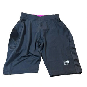 Karrimor Running Shorts size XXS us:2